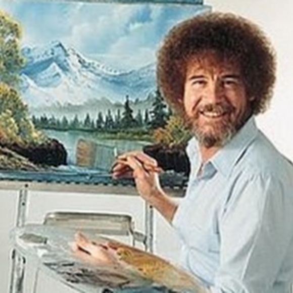 Meet your Posher, Riley - Picture 1 of 1